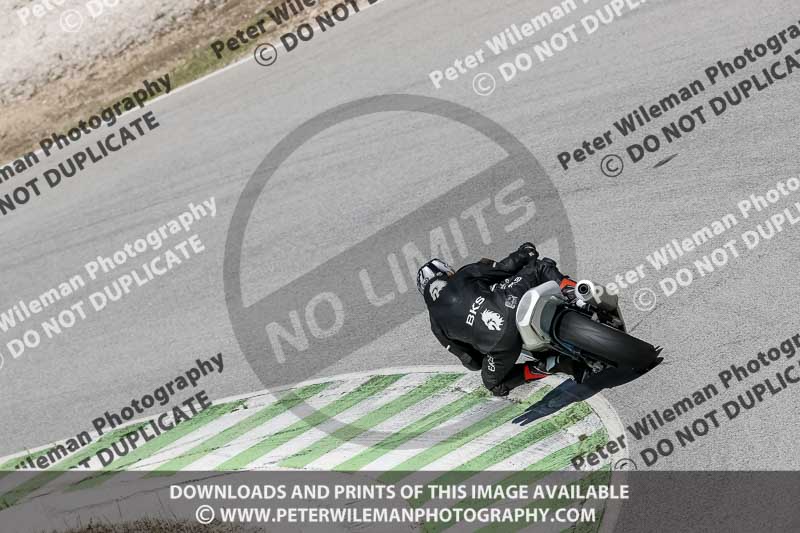 enduro digital images;event digital images;eventdigitalimages;no limits trackdays;park motor;park motor no limits trackday;park motor photographs;park motor trackday photographs;peter wileman photography;racing digital images;trackday digital images;trackday photos